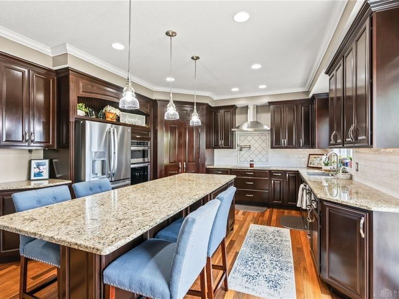 10465 N State Route 48, Covington, OH 45318 Photo 16
