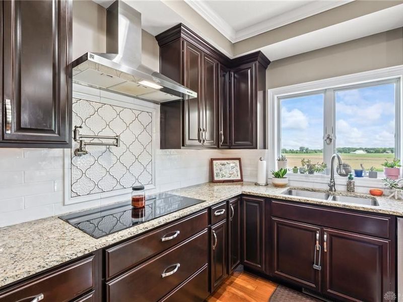 10465 N State Route 48, Covington, OH 45318 Photo 18
