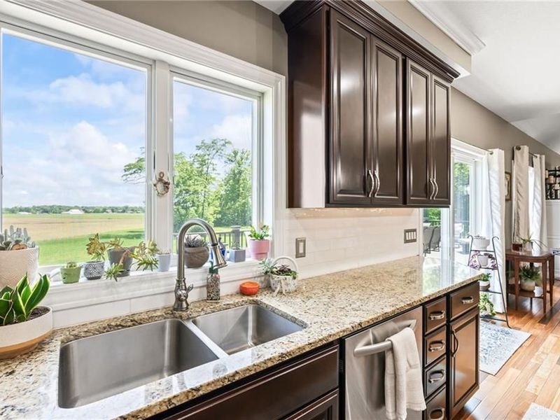 10465 N State Route 48, Covington, OH 45318 Photo 19