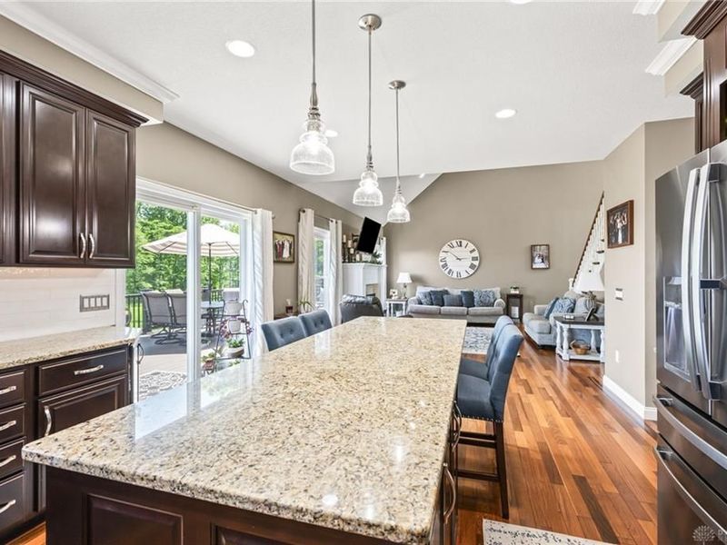 10465 N State Route 48, Covington, OH 45318 Photo 20