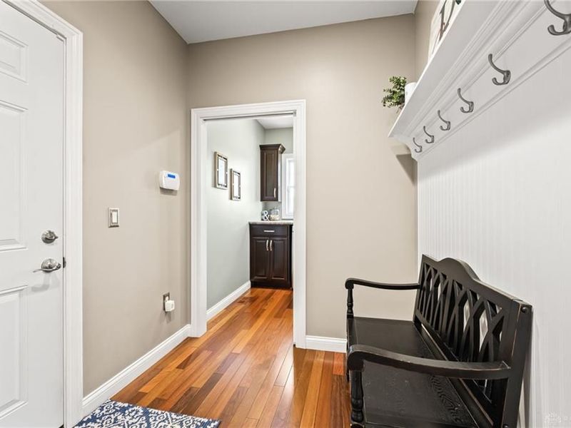 10465 N State Route 48, Covington, OH 45318 Photo 28