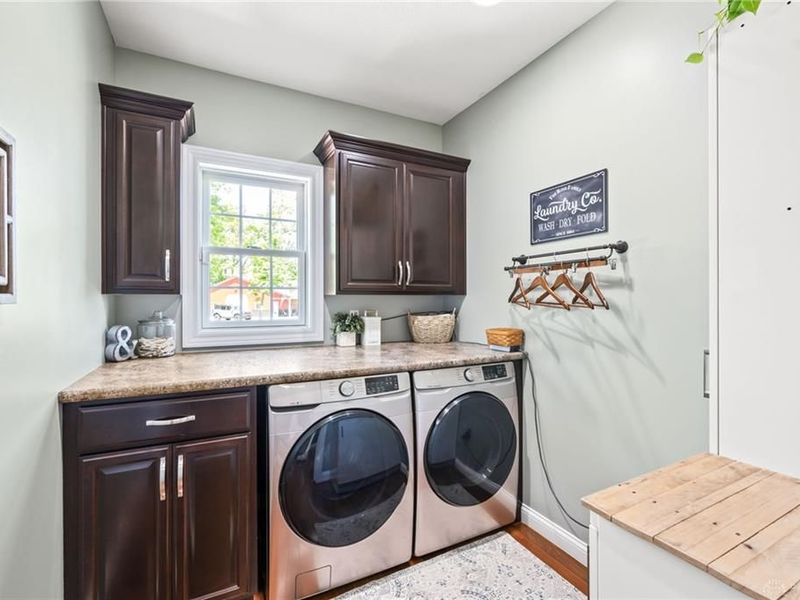 10465 N State Route 48, Covington, OH 45318 Photo 30