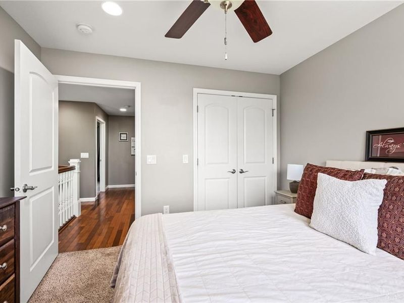 10465 N State Route 48, Covington, OH 45318 Photo 33