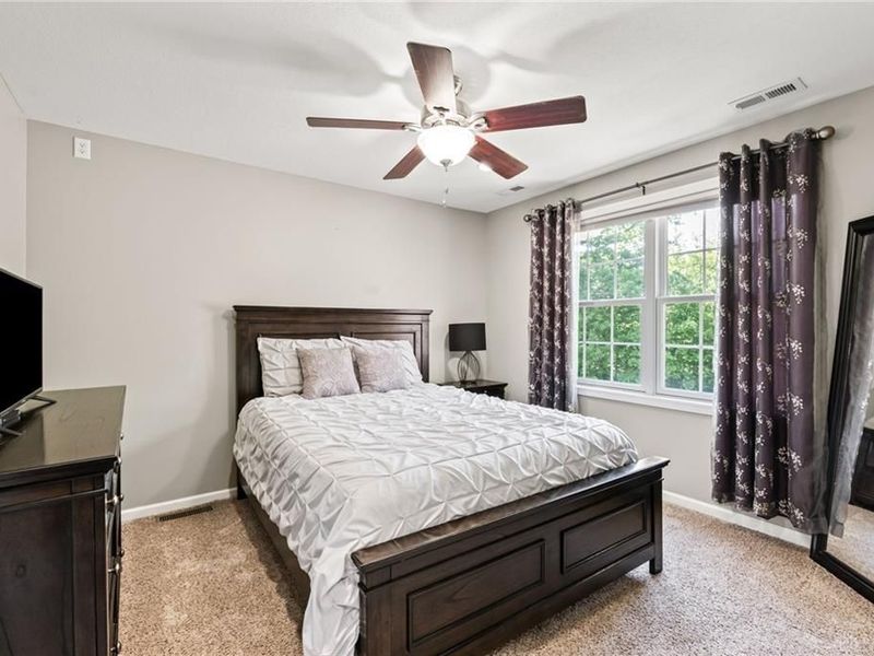 10465 N State Route 48, Covington, OH 45318 Photo 35