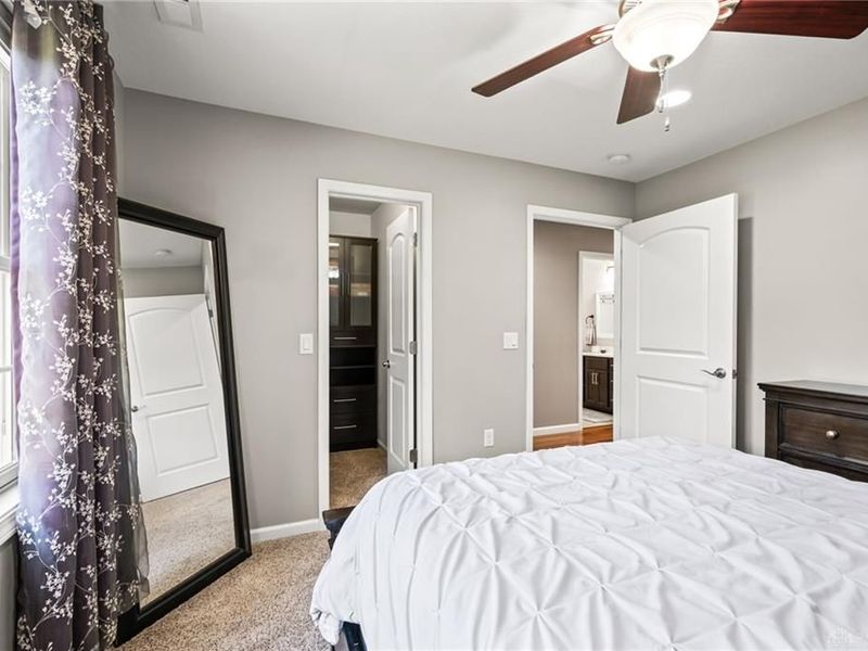 10465 N State Route 48, Covington, OH 45318 Photo 36