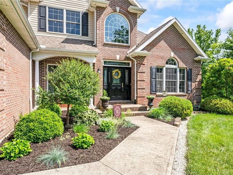 10465 N State Route 48, Covington, OH 45318 Photo 4