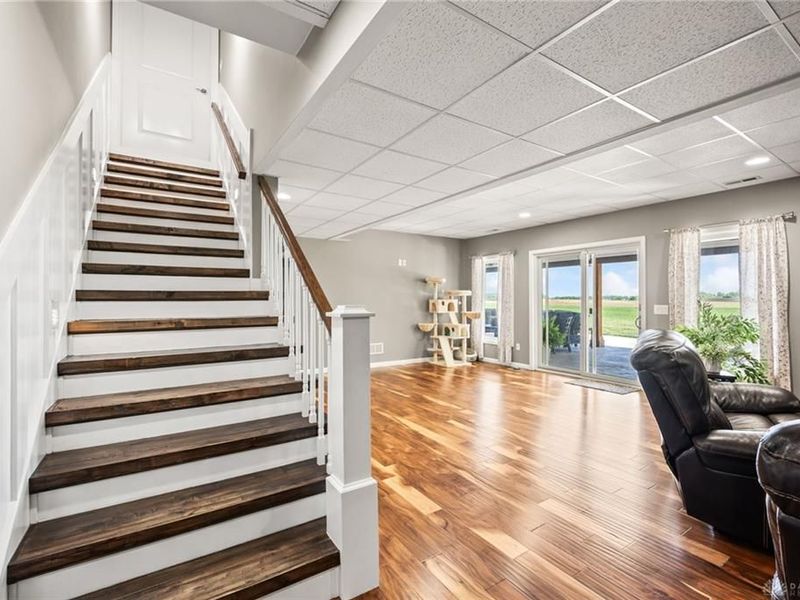 10465 N State Route 48, Covington, OH 45318 Photo 40