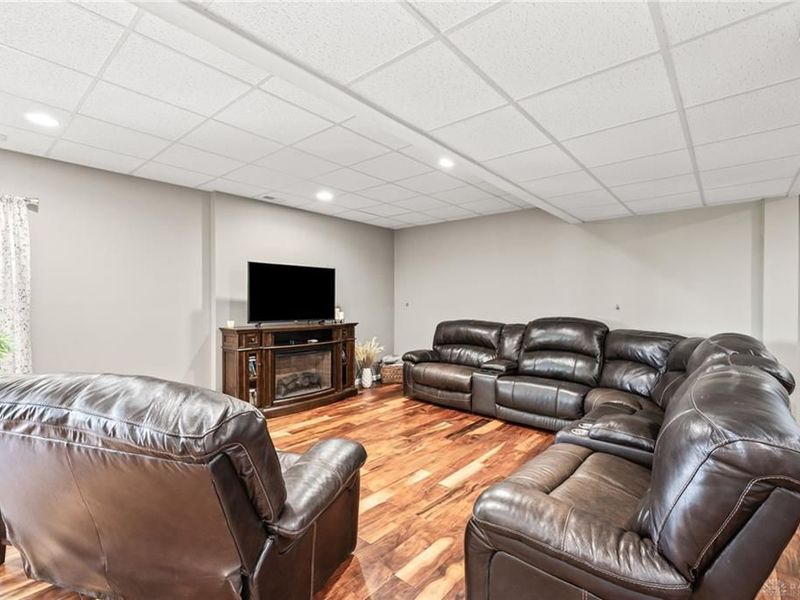 10465 N State Route 48, Covington, OH 45318 Photo 41