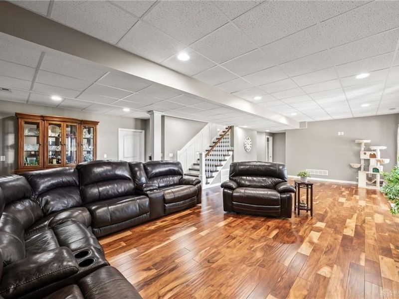 10465 N State Route 48, Covington, OH 45318 Photo 42