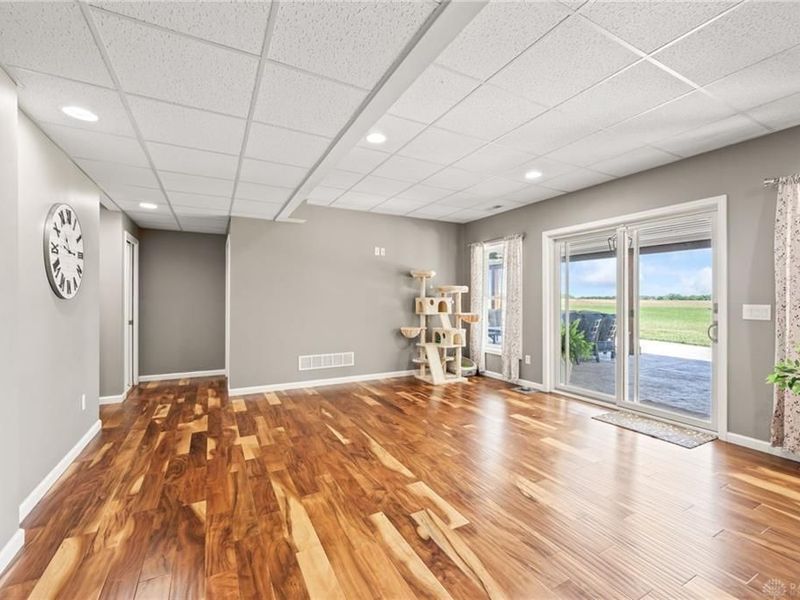 10465 N State Route 48, Covington, OH 45318 Photo 44