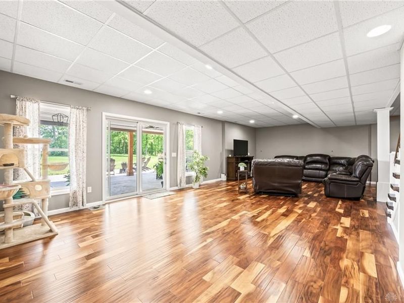 10465 N State Route 48, Covington, OH 45318 Photo 45