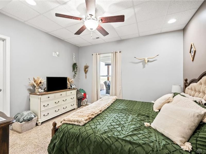 10465 N State Route 48, Covington, OH 45318 Photo 46
