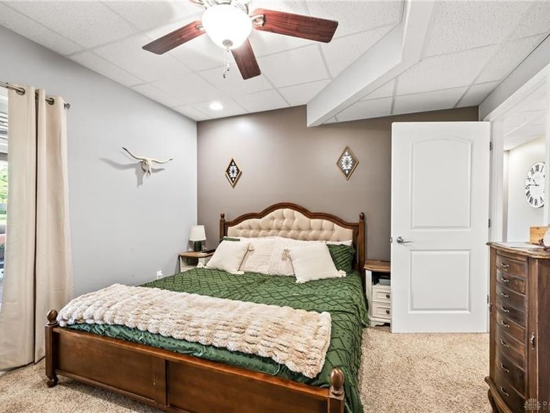 10465 N State Route 48, Covington, OH 45318 Photo 47