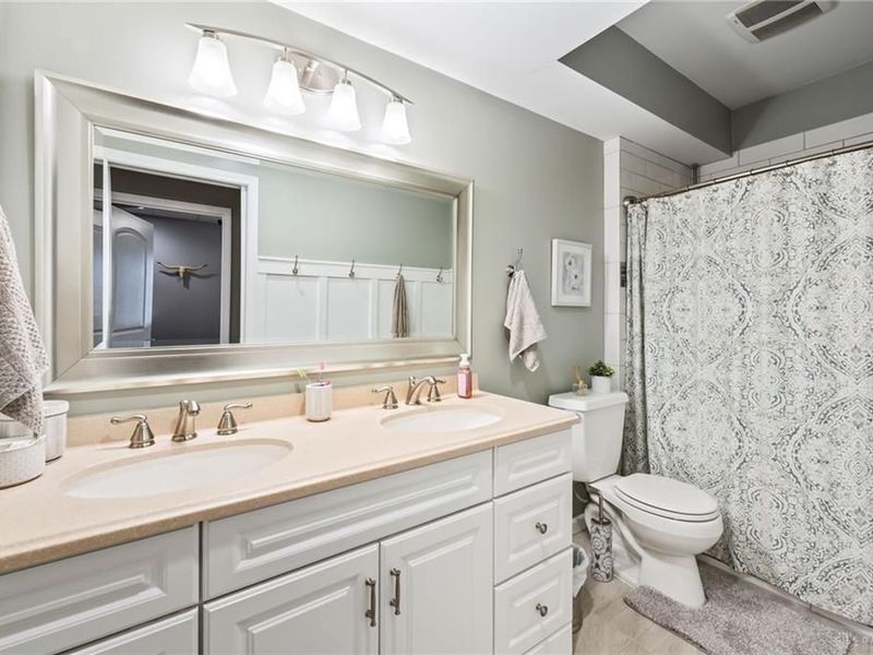 10465 N State Route 48, Covington, OH 45318 Photo 48