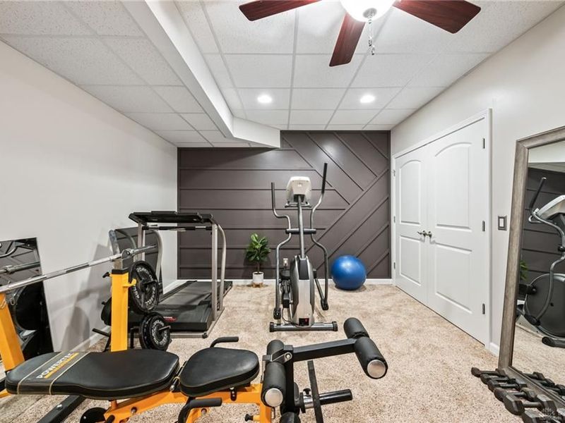 10465 N State Route 48, Covington, OH 45318 Photo 49