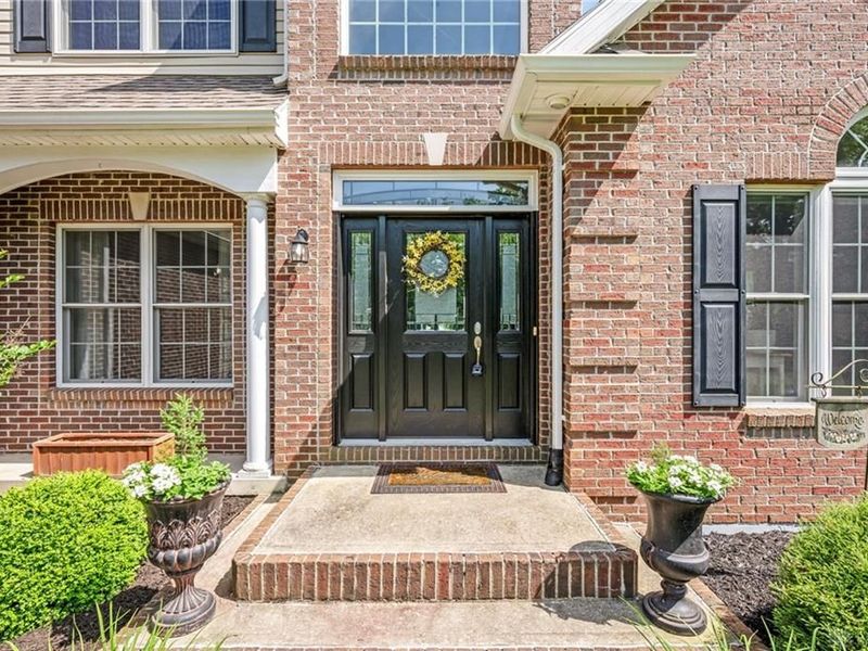 10465 N State Route 48, Covington, OH 45318 Photo 5