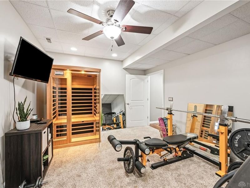 10465 N State Route 48, Covington, OH 45318 Photo 50