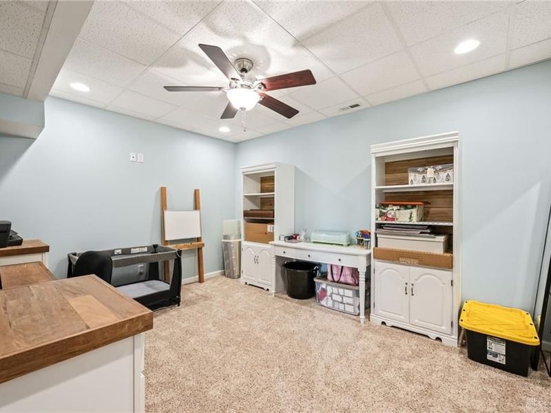 10465 N State Route 48, Covington, OH 45318 Photo 51