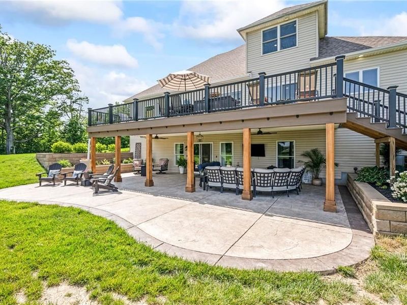 10465 N State Route 48, Covington, OH 45318 Photo 52