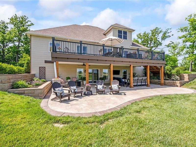10465 N State Route 48, Covington, OH 45318 Photo 53