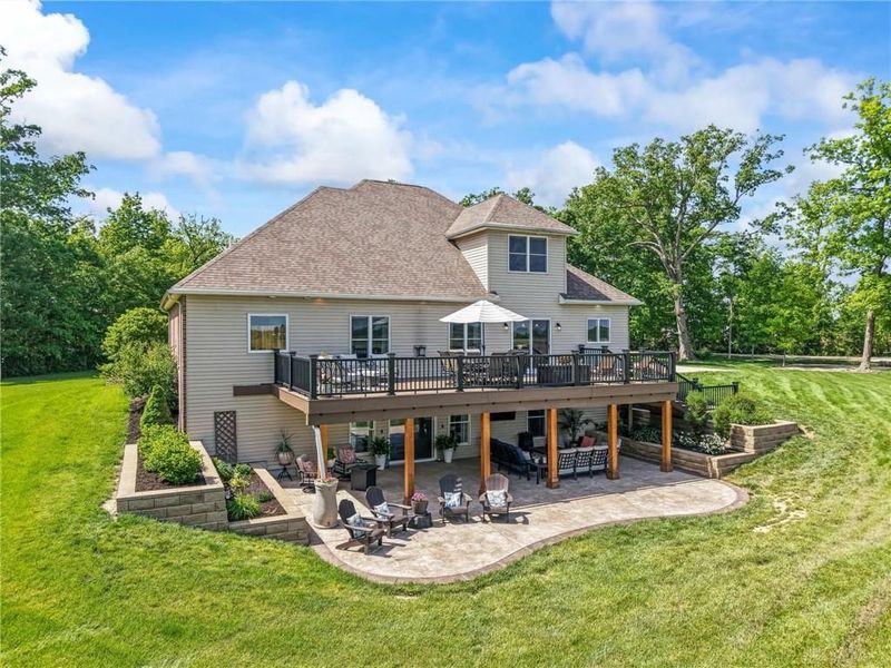 10465 N State Route 48, Covington, OH 45318 Photo 54