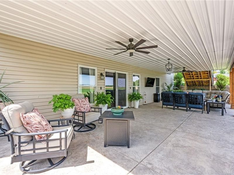 10465 N State Route 48, Covington, OH 45318 Photo 55