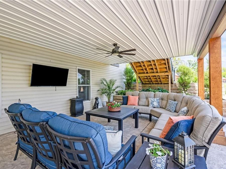 Property Image 57
