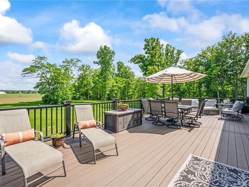 10465 N State Route 48, Covington, OH 45318 Photo 57