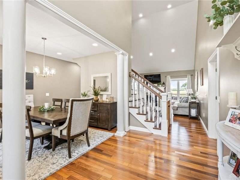 10465 N State Route 48, Covington, OH 45318 Photo 6