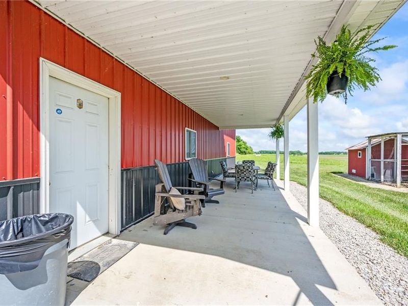 10465 N State Route 48, Covington, OH 45318 Photo 64
