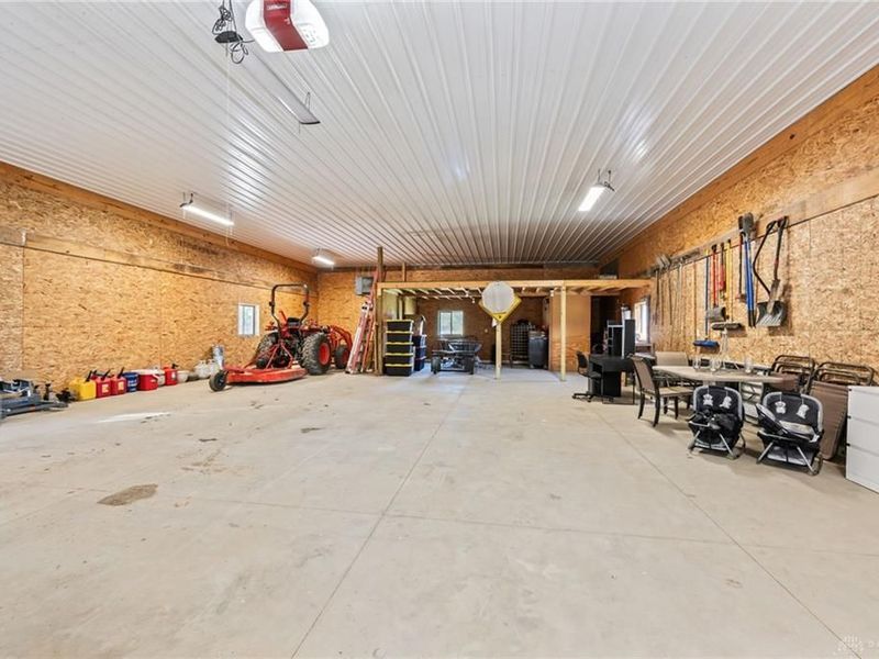 10465 N State Route 48, Covington, OH 45318 Photo 65