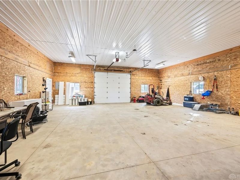10465 N State Route 48, Covington, OH 45318 Photo 66
