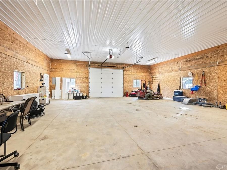 Property Image 67