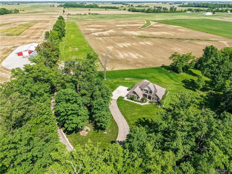 10465 N State Route 48, Covington, OH 45318 Photo 67