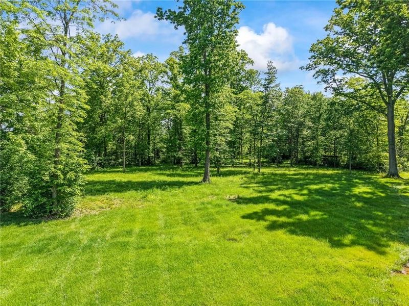 10465 N State Route 48, Covington, OH 45318 Photo 69