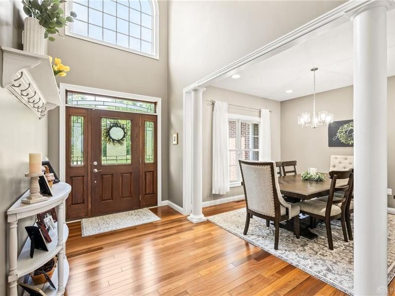 10465 N State Route 48, Covington, OH 45318 Photo 7