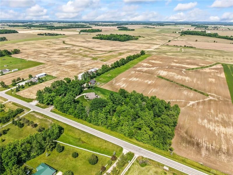 10465 N State Route 48, Covington, OH 45318 Photo 70
