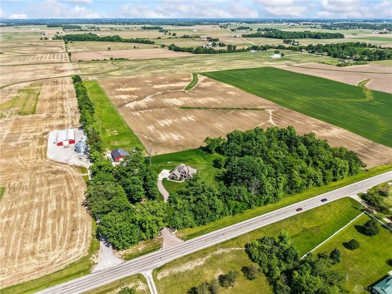 10465 N State Route 48, Covington, OH 45318 Photo 71