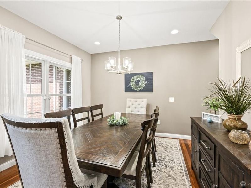 10465 N State Route 48, Covington, OH 45318 Photo 8
