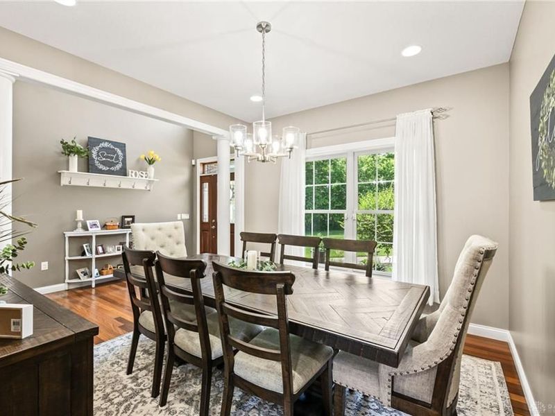 10465 N State Route 48, Covington, OH 45318 Photo 9
