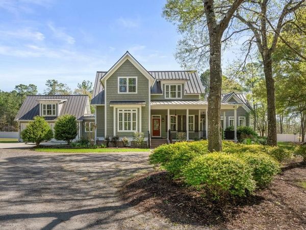 131 John T Ct. , Little River, SC 29566