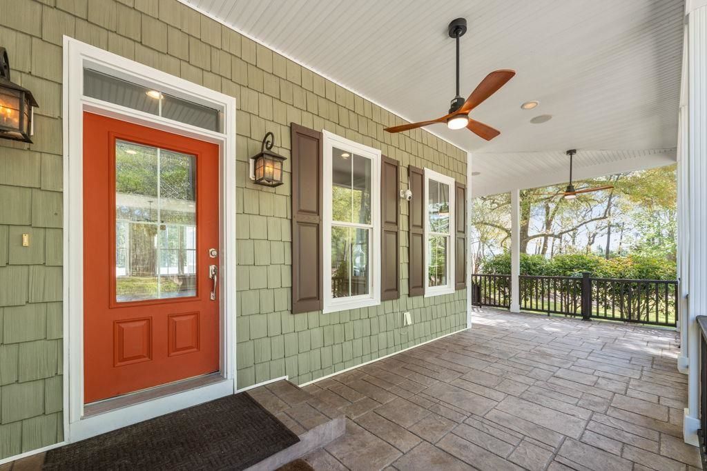 131 John T Ct.  Photo 10
