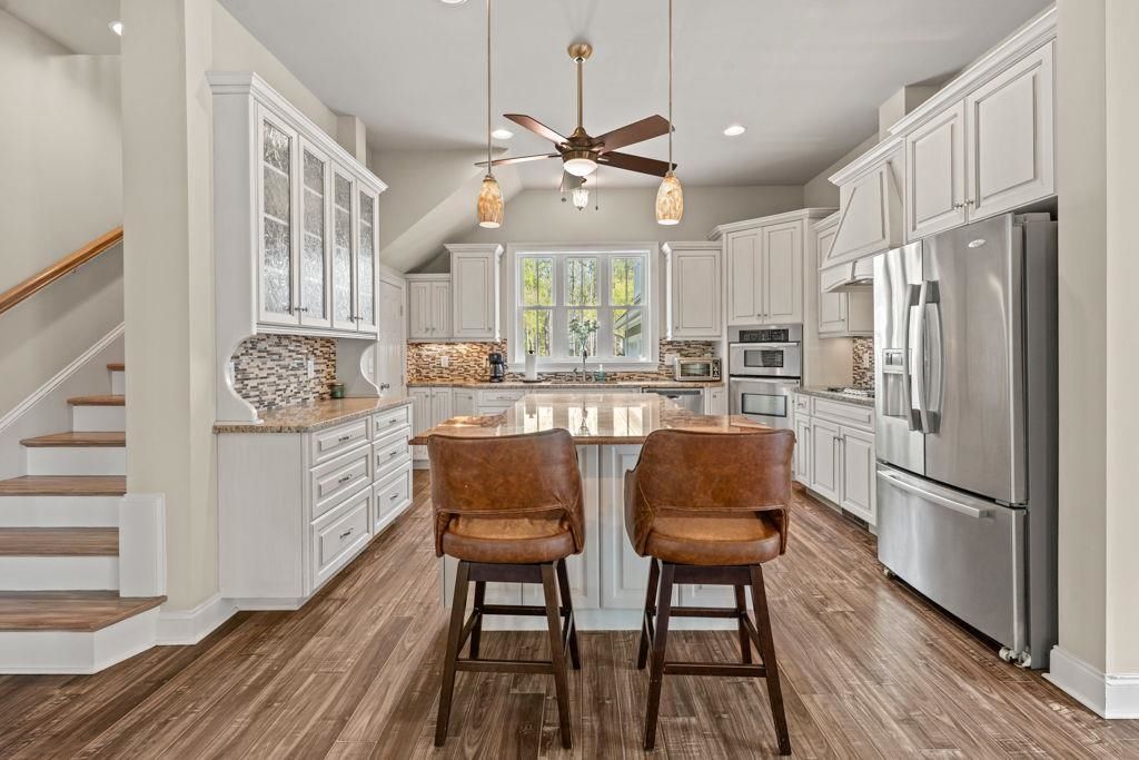 131 John T Ct.  Photo 19