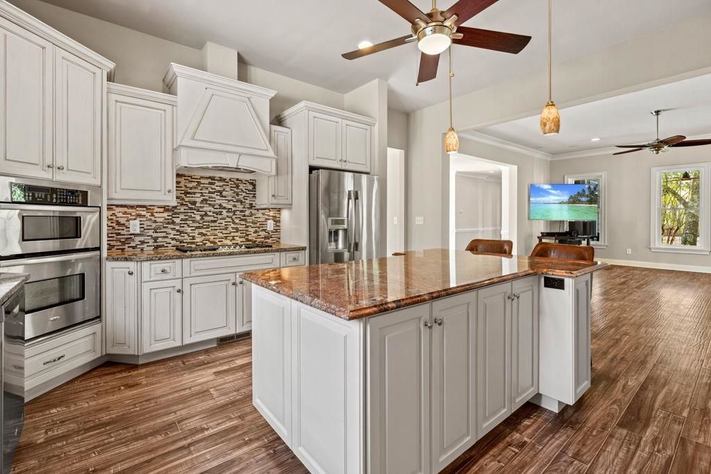 131 John T Ct.  Photo 23
