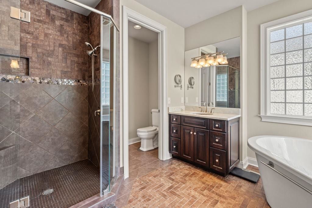 131 John T Ct.  Photo 27