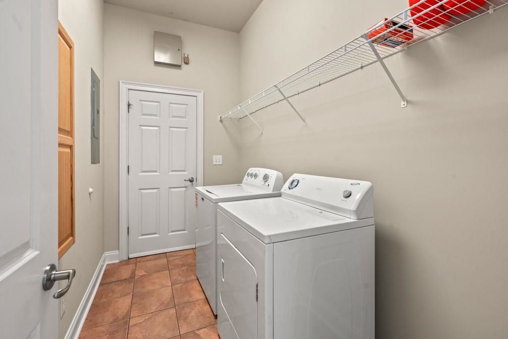 131 John T Ct.  Photo 28