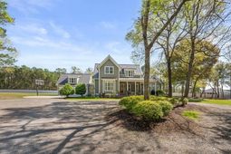 131 John T Ct.  photo 4