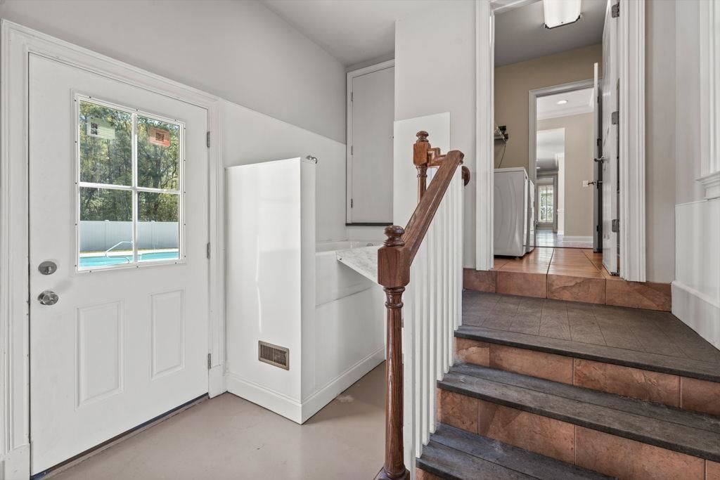 131 John T Ct.  Photo 30