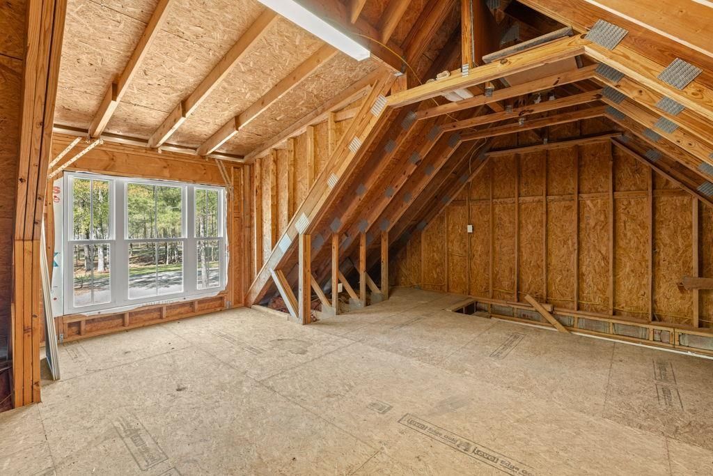 131 John T Ct.  Photo 33