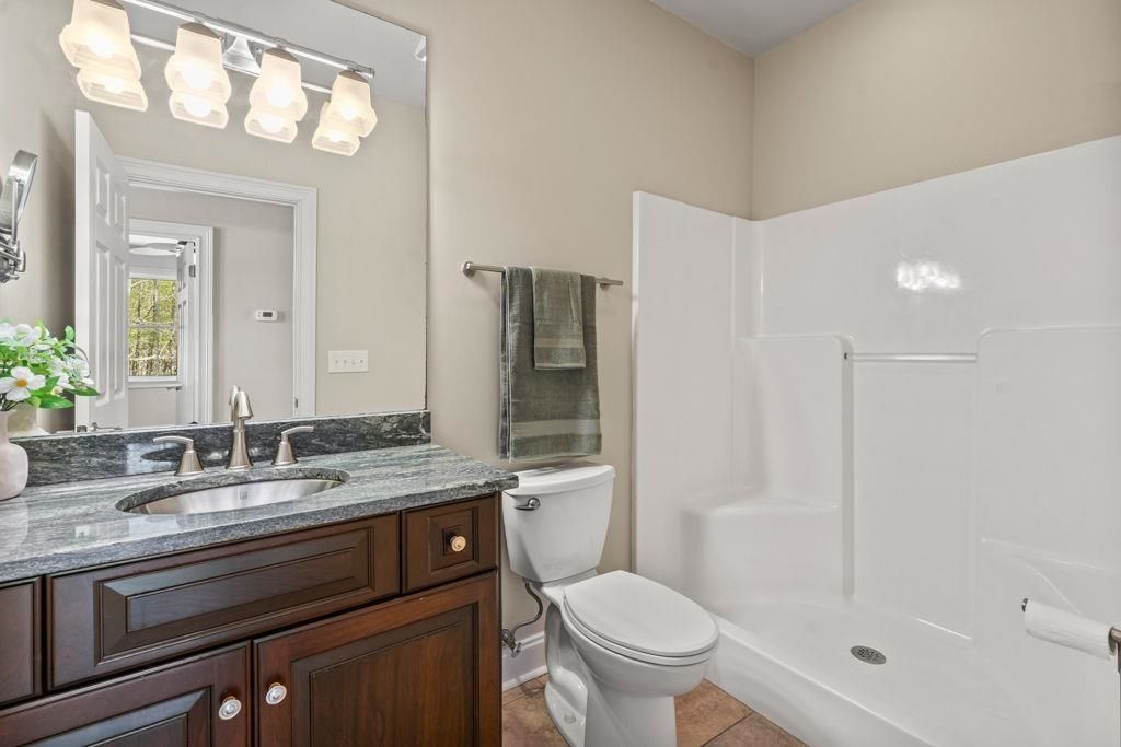 131 John T Ct.  Photo 36